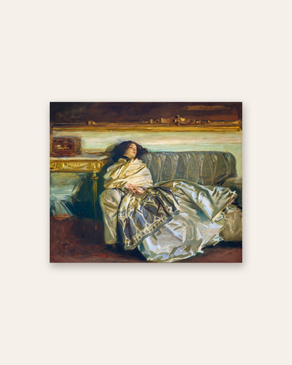Renaissance Masters - Renaissance Masterpiece No. 366