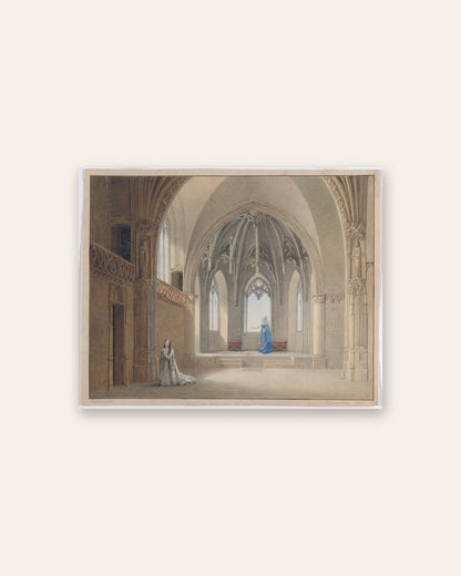 Renaissance Masters - Renaissance Masterpiece No. 149