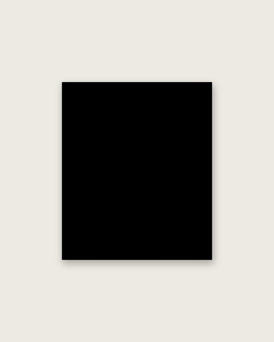 Renaissance Masters - Renaissance Masterpiece No. 251