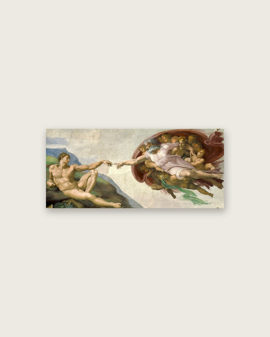 Renaissance Masters - Renaissance Masterpiece No. 240