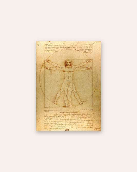 Renaissance Masters - Renaissance Masterpiece No. 239