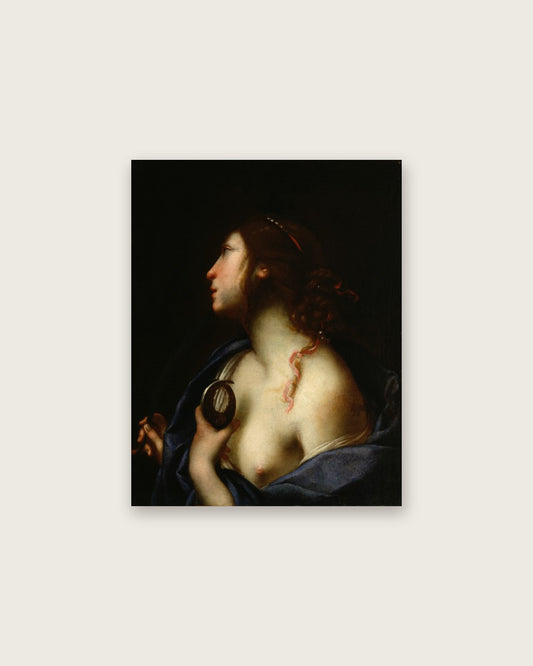 Renaissance Masters - Renaissance Masterpiece No. 45