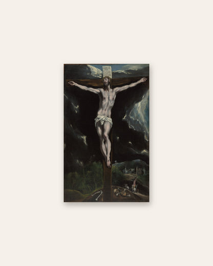 Renaissance Masters - Renaissance Masterpiece No. 234