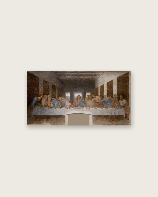 Renaissance Masters - Renaissance Masterpiece No. 238