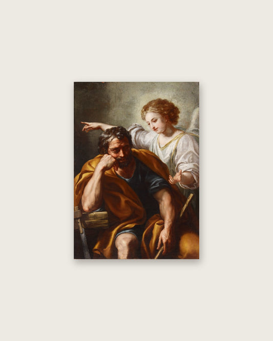 Renaissance Masters - Renaissance Masterpiece No. 202