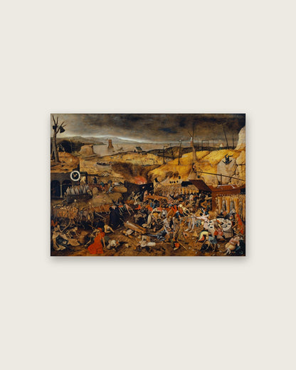 Renaissance Masters - Renaissance Masterpiece No. 415