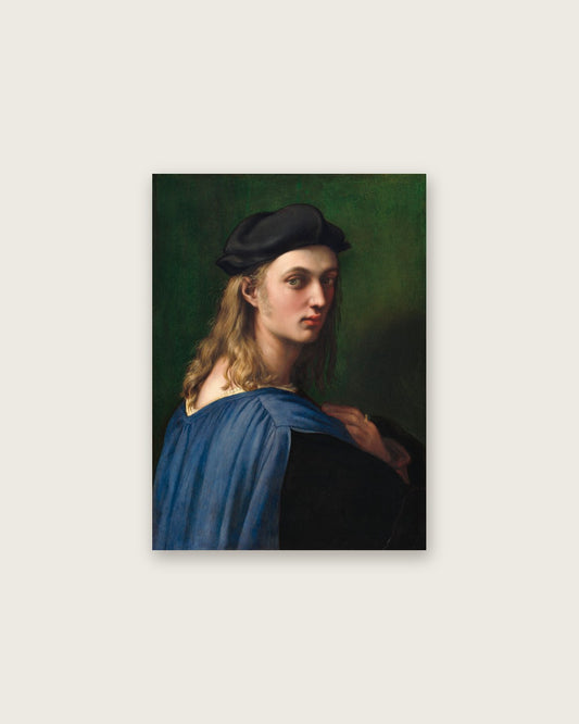 Renaissance Masters - Renaissance Masterpiece No. 325