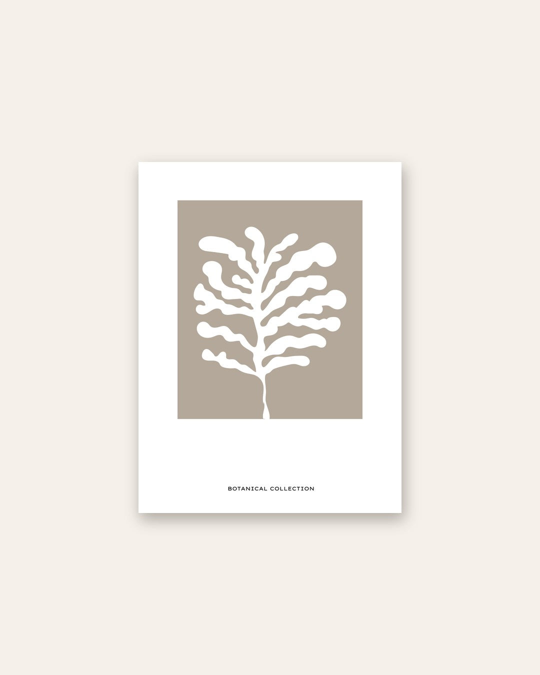 SENT Studio - Bohemian Poster No. 41