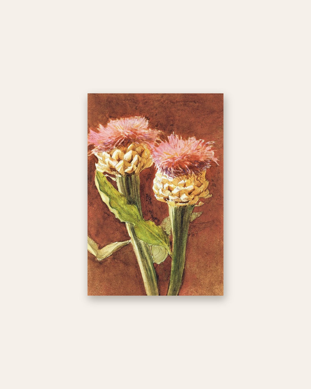 Renaissance Masters - Renaissance Masterpiece No. 358