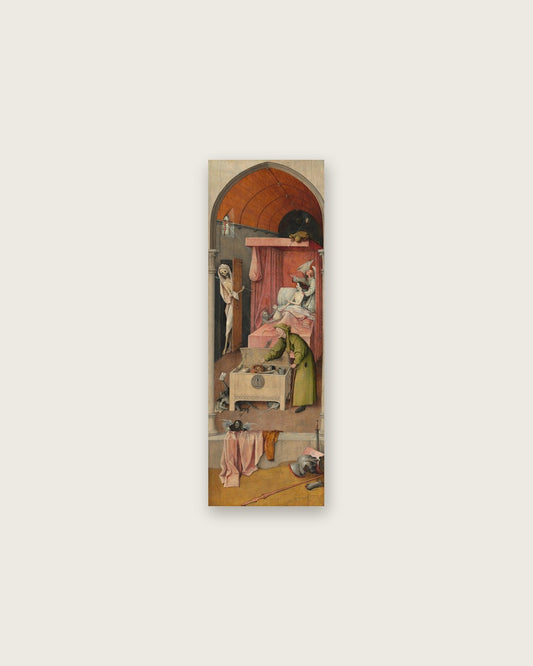 Renaissance Masters - Renaissance Masterpiece No. 226