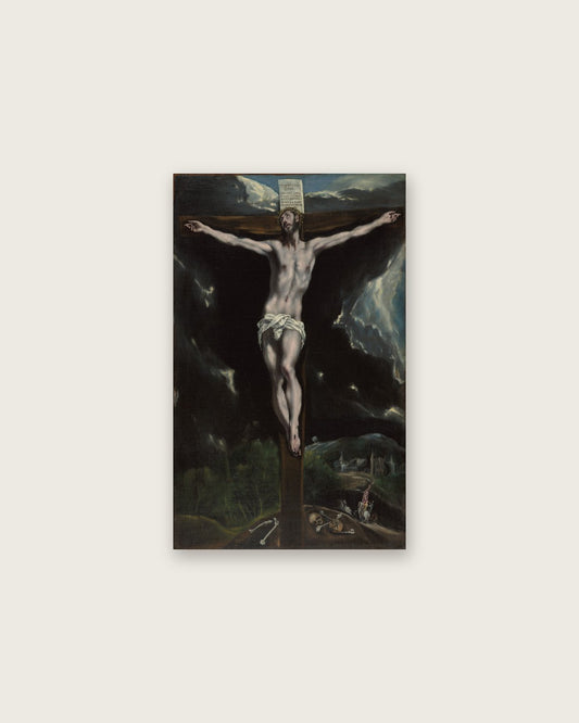 Renaissance Masters - Renaissance Masterpiece No. 234