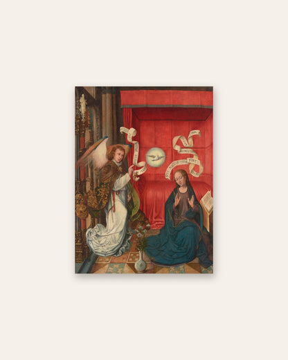 Renaissance Masters - Renaissance Masterpiece No. 395