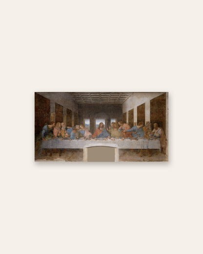 Renaissance Masters - Renaissance Masterpiece No. 238