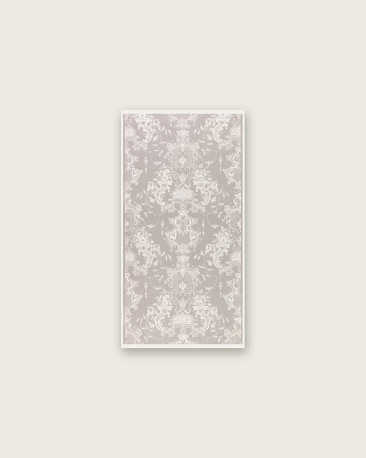 Renaissance Masters - Renaissance Masterpiece No. 205