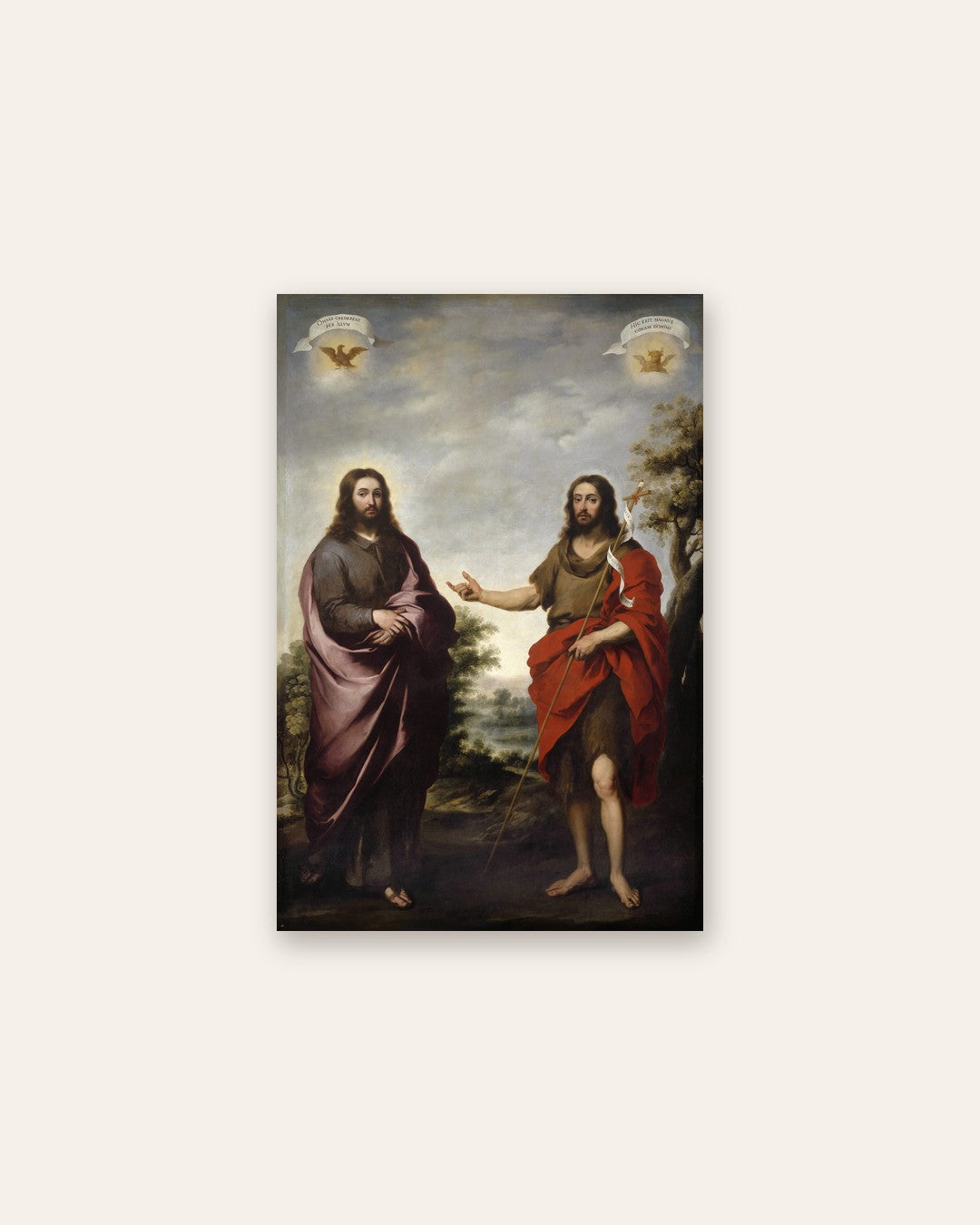 Renaissance Masters - Renaissance Masterpiece No. 420