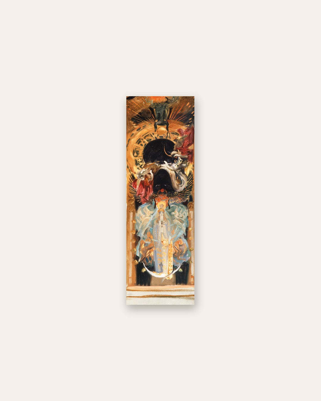 Renaissance Masters - Renaissance Masterpiece No. 367