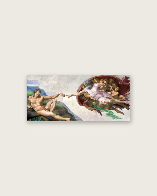 Renaissance Masters - Renaissance Masterpiece No. 295