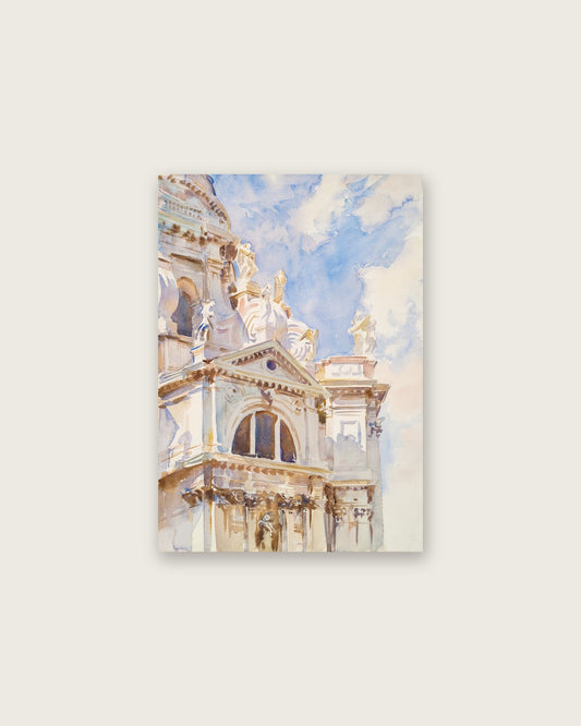 Renaissance Masters - Renaissance Masterpiece No. 364