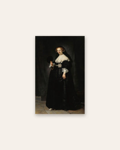 Renaissance Masters - Renaissance Masterpiece No. 375