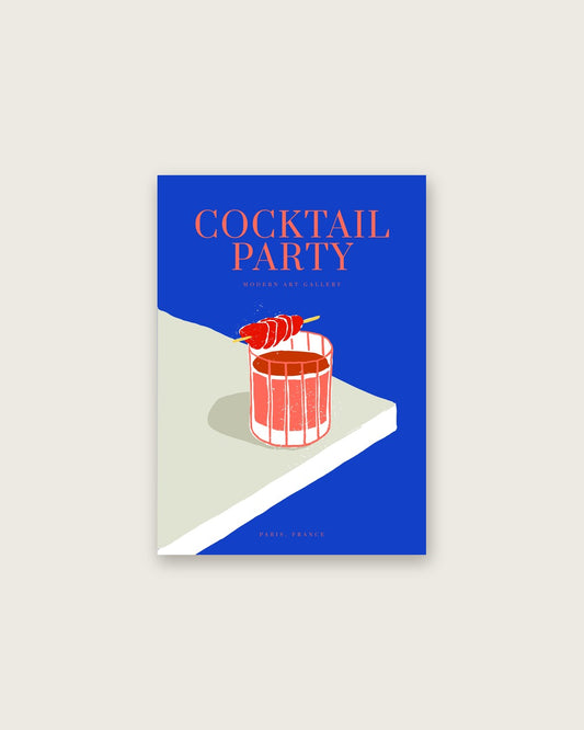 SENT Studio - Cravings Poster No. 13