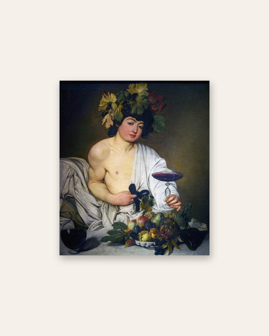 Renaissance Masters - Renaissance Masterpiece No. 258