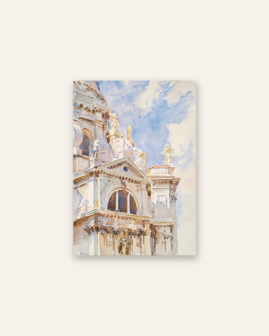 Renaissance Masters - Renaissance Masterpiece No. 364