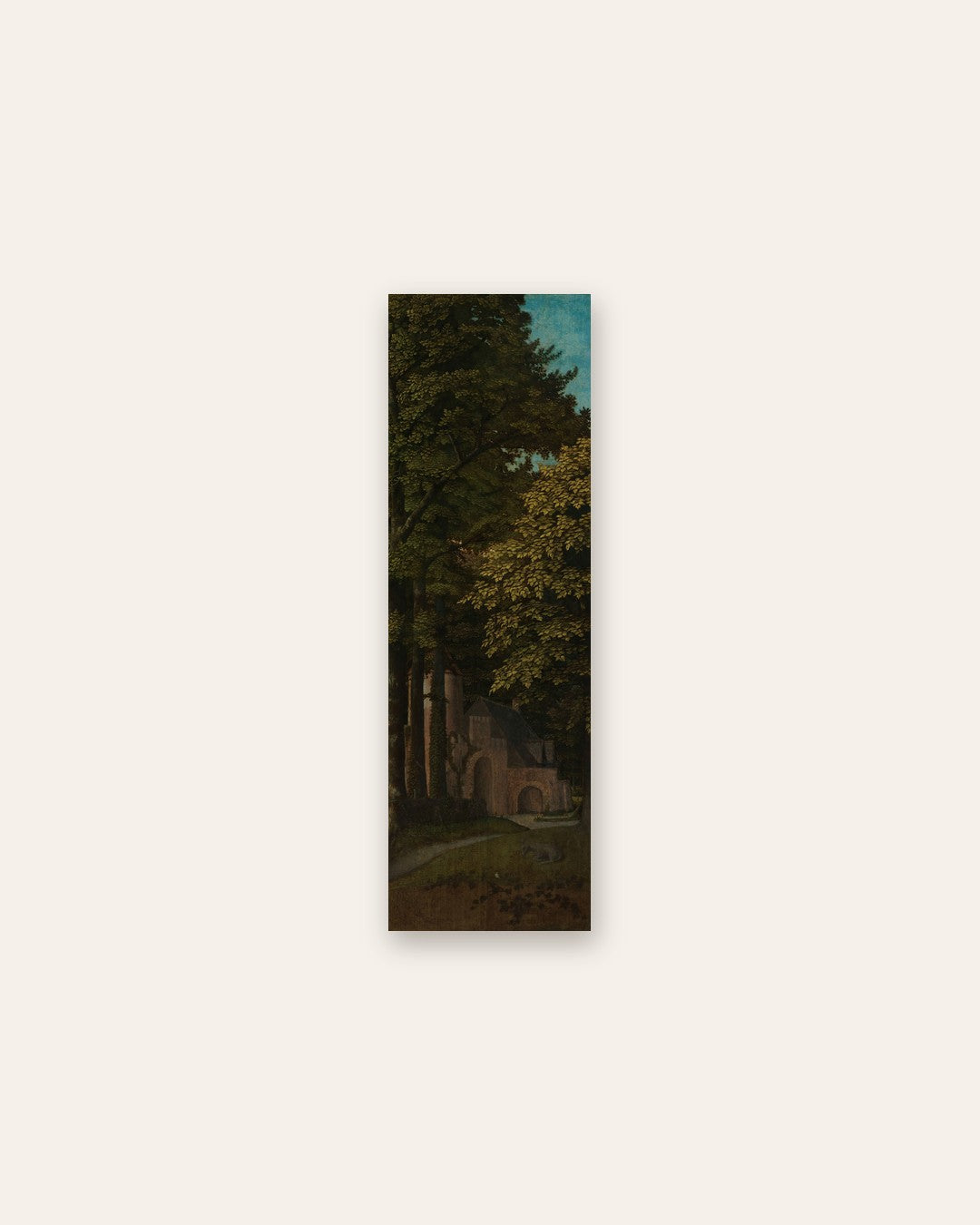 Renaissance Masters - Renaissance Masterpiece No. 383