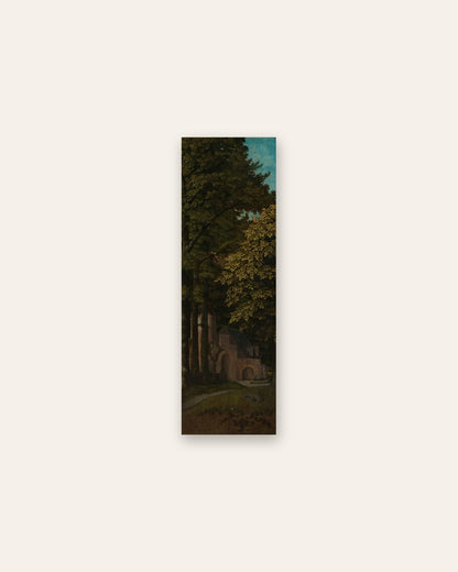 Renaissance Masters - Renaissance Masterpiece No. 383