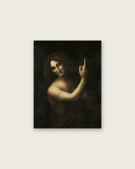 Renaissance Masters - Renaissance Masterpiece No. 336