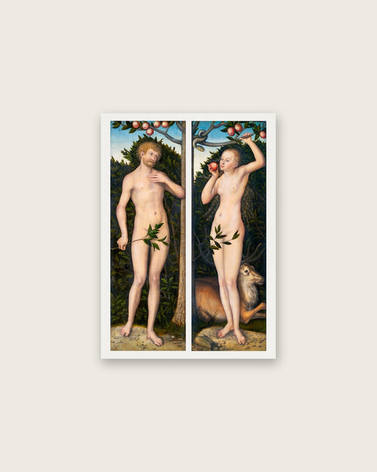 Renaissance Masters - Renaissance Masterpiece No. 273