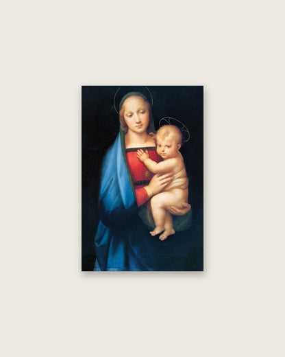 Renaissance Masters - Renaissance Masterpiece No. 309