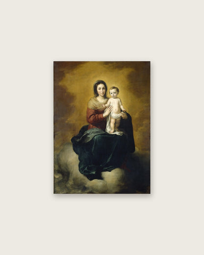 Renaissance Masters - Renaissance Masterpiece No. 421