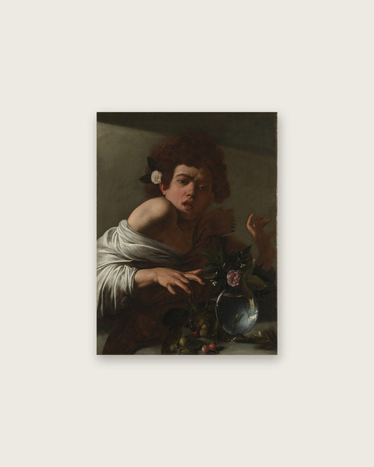Renaissance Masters - Renaissance Masterpiece No. 243