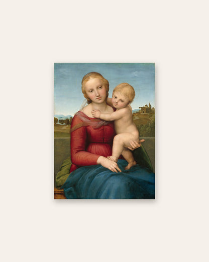 Renaissance Masters - Renaissance Masterpiece No. 216