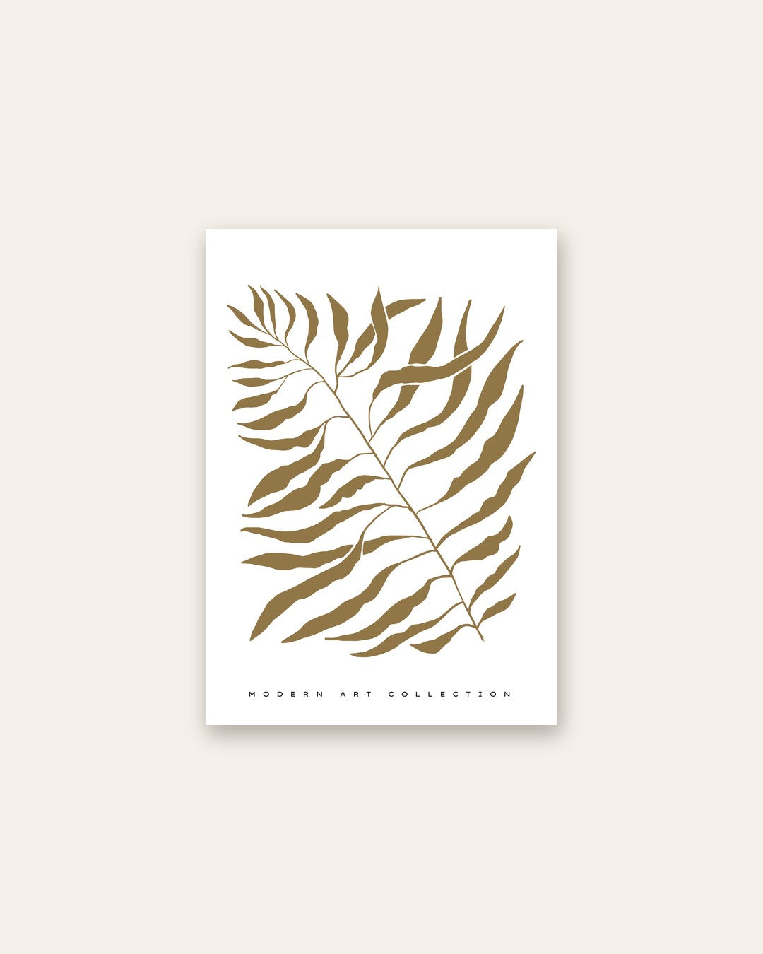 SENT Studio - Dancing Poster No. 57