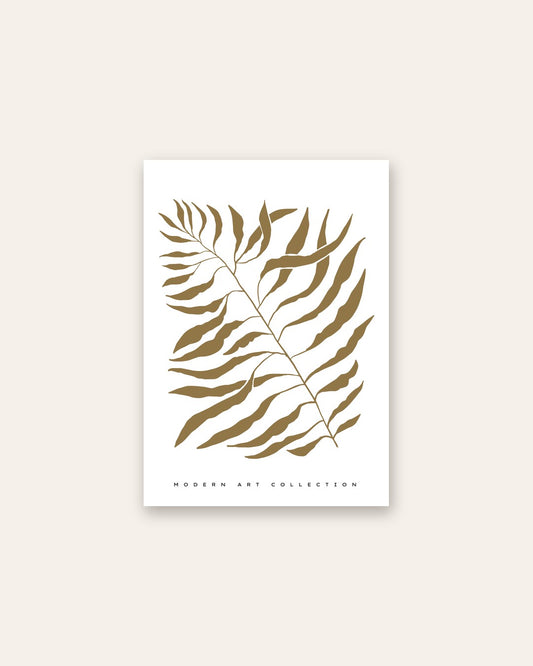 SENT Studio - Dancing Poster No. 57