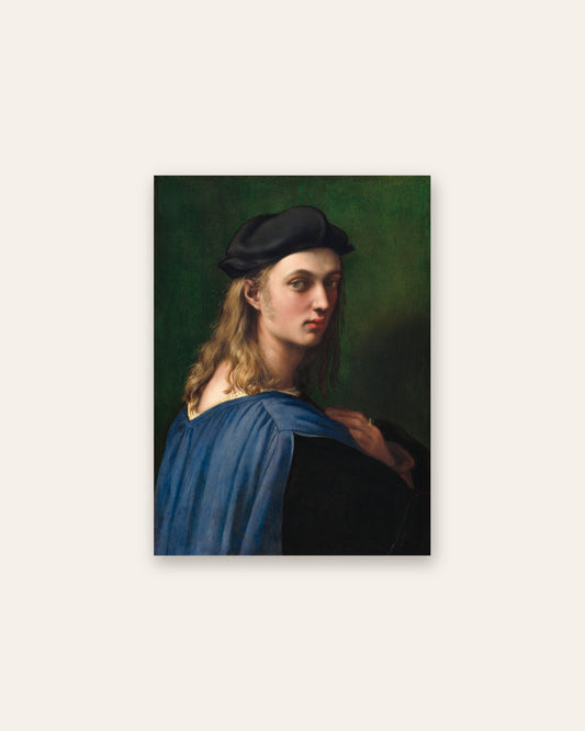 Renaissance Masters - Renaissance Masterpiece No. 325