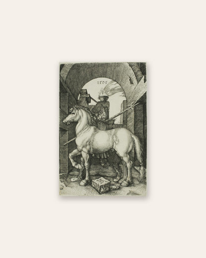 Renaissance Masters - Renaissance Masterpiece No. 179