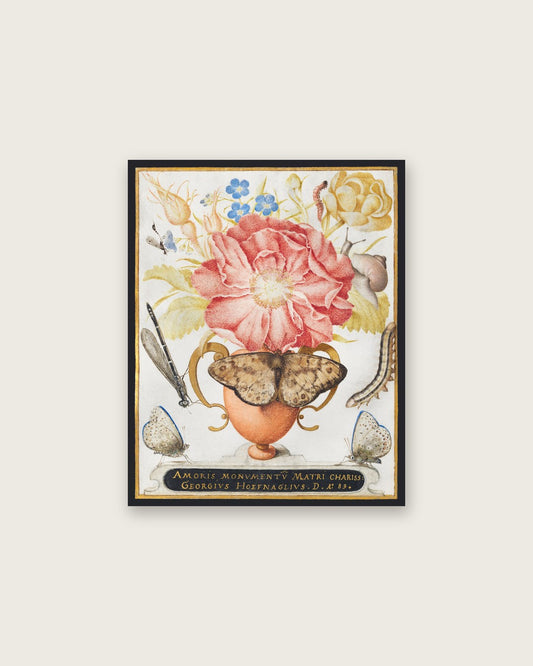 Renaissance Masters - Renaissance Masterpiece No. 352