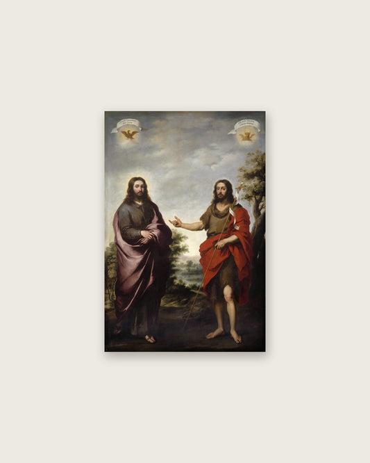 Renaissance Masters - Renaissance Masterpiece No. 420