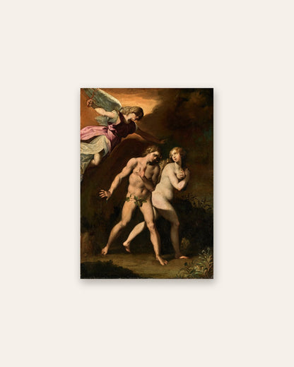 Renaissance Masters - Renaissance Masterpiece No. 389