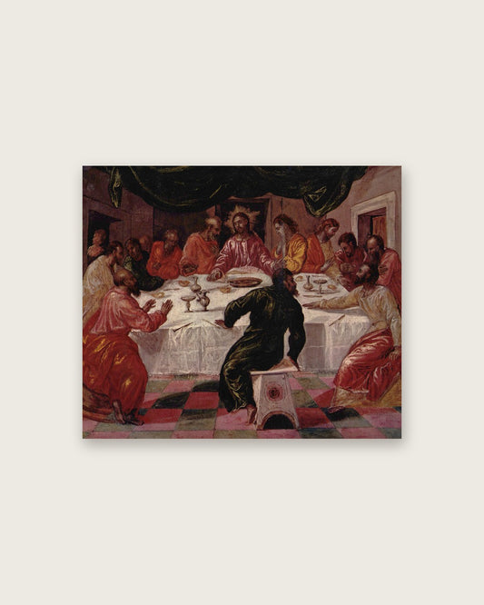 Renaissance Masters - Renaissance Masterpiece No. 237