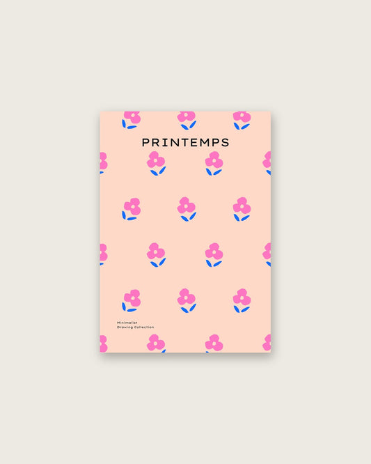 SENT Studio - Abstract Poster No. 40