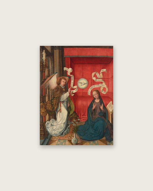 Renaissance Masters - Renaissance Masterpiece No. 395