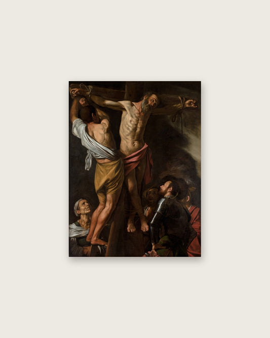 Renaissance Masters - Renaissance Masterpiece No. 106