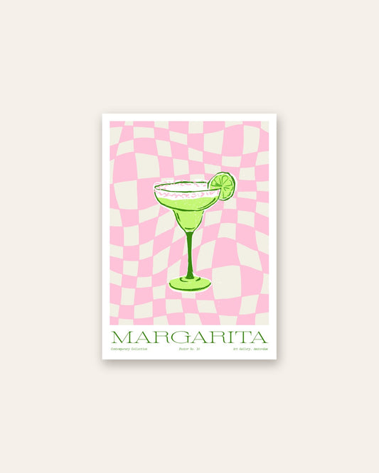 SENT Studio - Cravings Poster No. 10