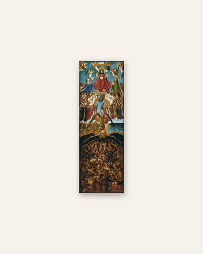 Renaissance Masters - Renaissance Masterpiece No. 38
