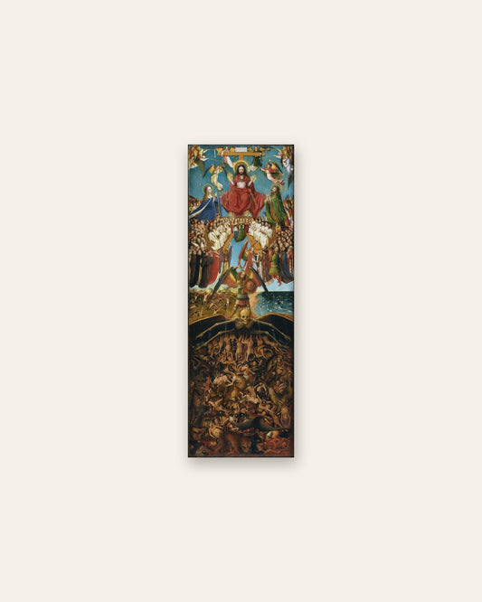 Renaissance Masters - Renaissance Masterpiece No. 38