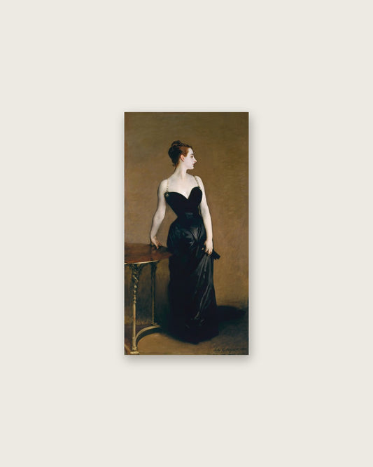 Renaissance Masters - Renaissance Masterpiece No. 365