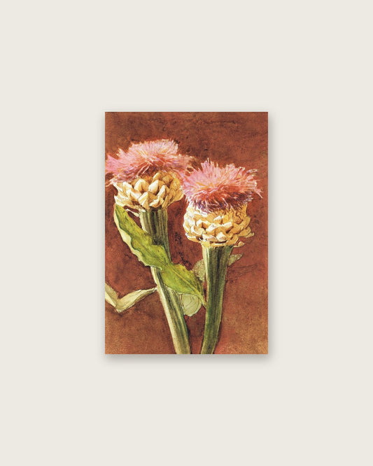 Renaissance Masters - Renaissance Masterpiece No. 358